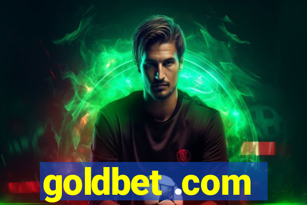 goldbet .com